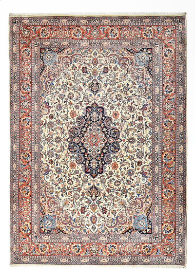 Mashhad Tappeto 250x348cm - Tappeto persiano