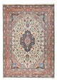 Mashhad Tappeto 250x348cm - Tappeto persiano