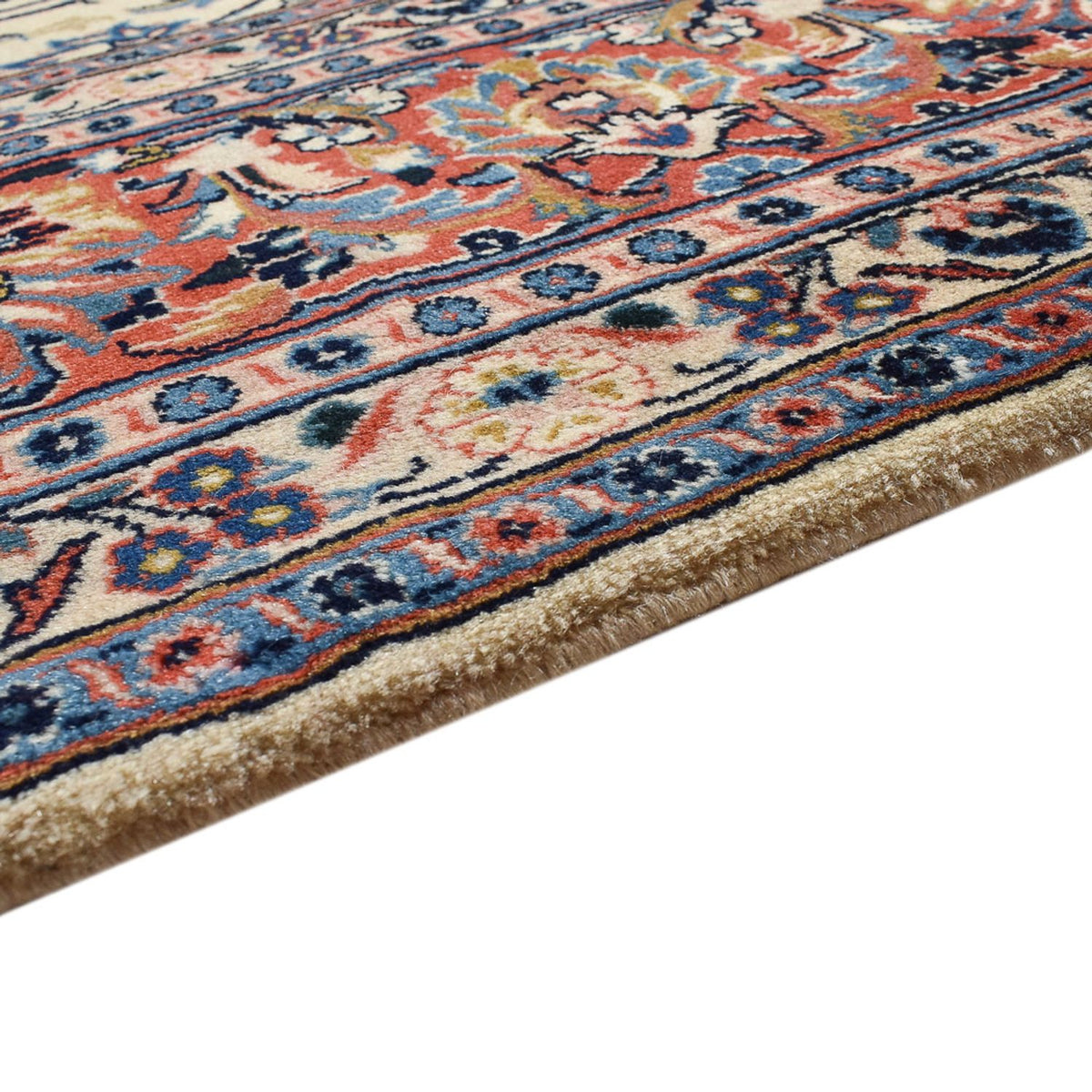 Mashhad Tappeto 250x348cm - Tappeto persiano