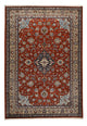 Sarough Tappeto 301x206cm - Tappeto persiano