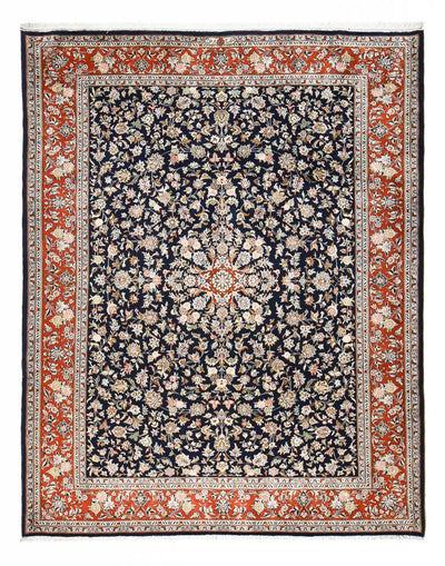 Golpayegan Tappeto 255x337cm - Tappeto persiano