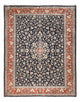 Golpayegan Tappeto 255x337cm - Tappeto persiano