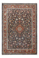 Golpayegan Tappeto 207x305cm - Tappeto persiano