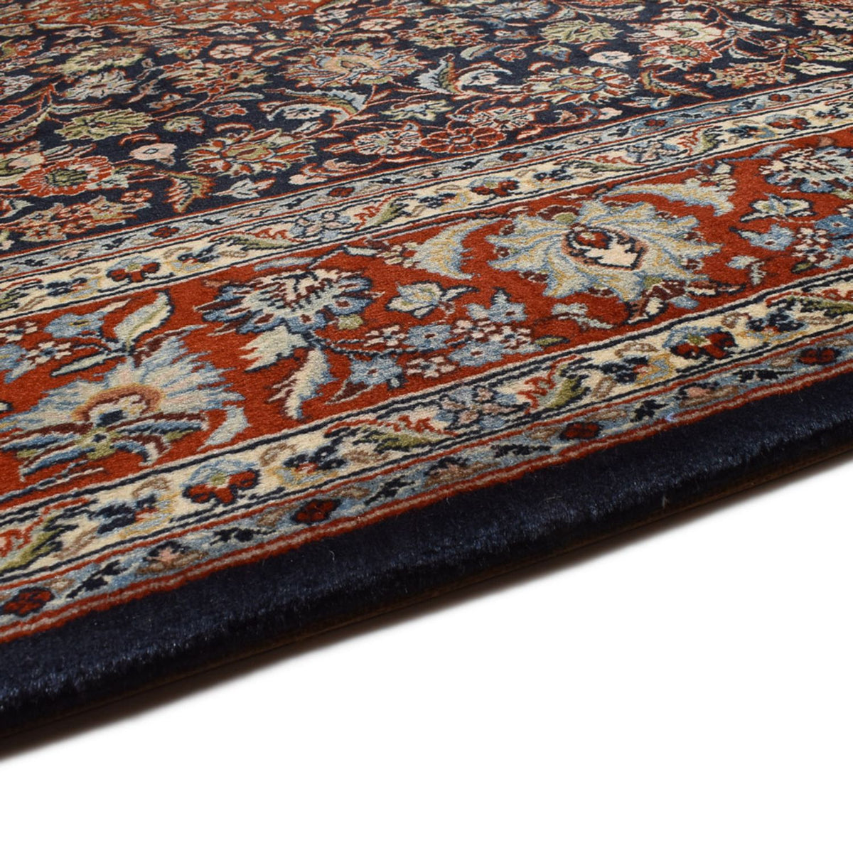 Golpayegan Tappeto 207x305cm - Tappeto persiano