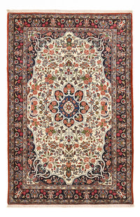 Bidjar Tappeto 216x139cm - Tappeto persiano – product image
