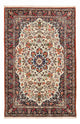 Bidjar Tappeto 216x139cm - Tappeto persiano