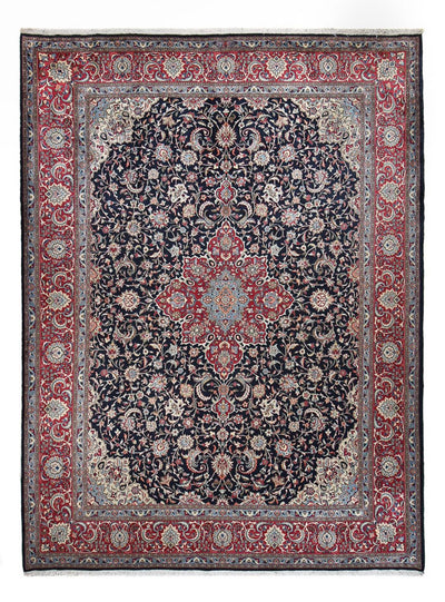 Sarouk Tappeto 300x411cm - Tappeto persiano