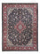 Tappeto Persero - Classico - Reale - 411 x 300 cm - ruggine