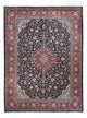 Sarouk Tappeto 411x300cm - Tappeto persiano