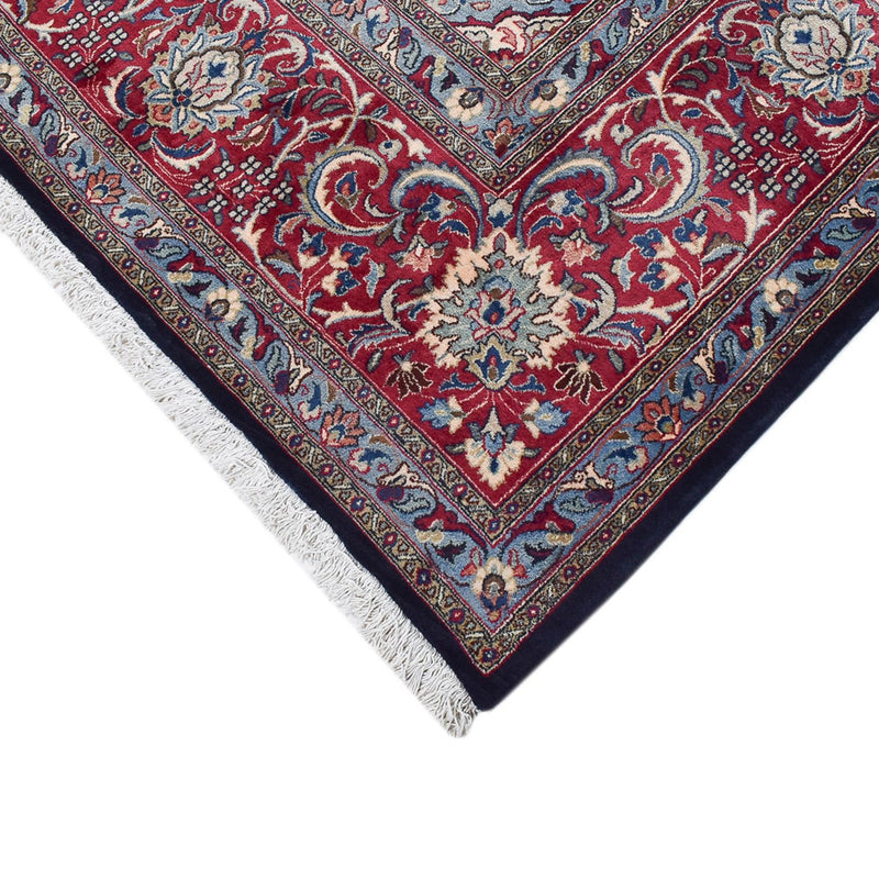 Tappeto Persero - Classico - Reale - 411 x 300 cm - ruggine