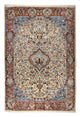 Keshan Tappeto 373x259cm - Tappeto persiano
