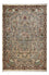 Tappeto Persero - Keshan - 301 x 201 cm - sabbia