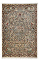 Kashan Tappeto 201x301cm - Tappeto persiano
