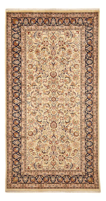 Tappeto Persero - Classico - 340 x 175 cm - beige