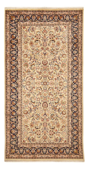 Tappeto Persero - Classico - 340 x 175 cm - beige