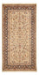 Tappeto Persero - Classico - 340 x 175 cm - beige