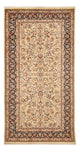 Mashhad Tappeto 175x340cm - Tappeto persiano