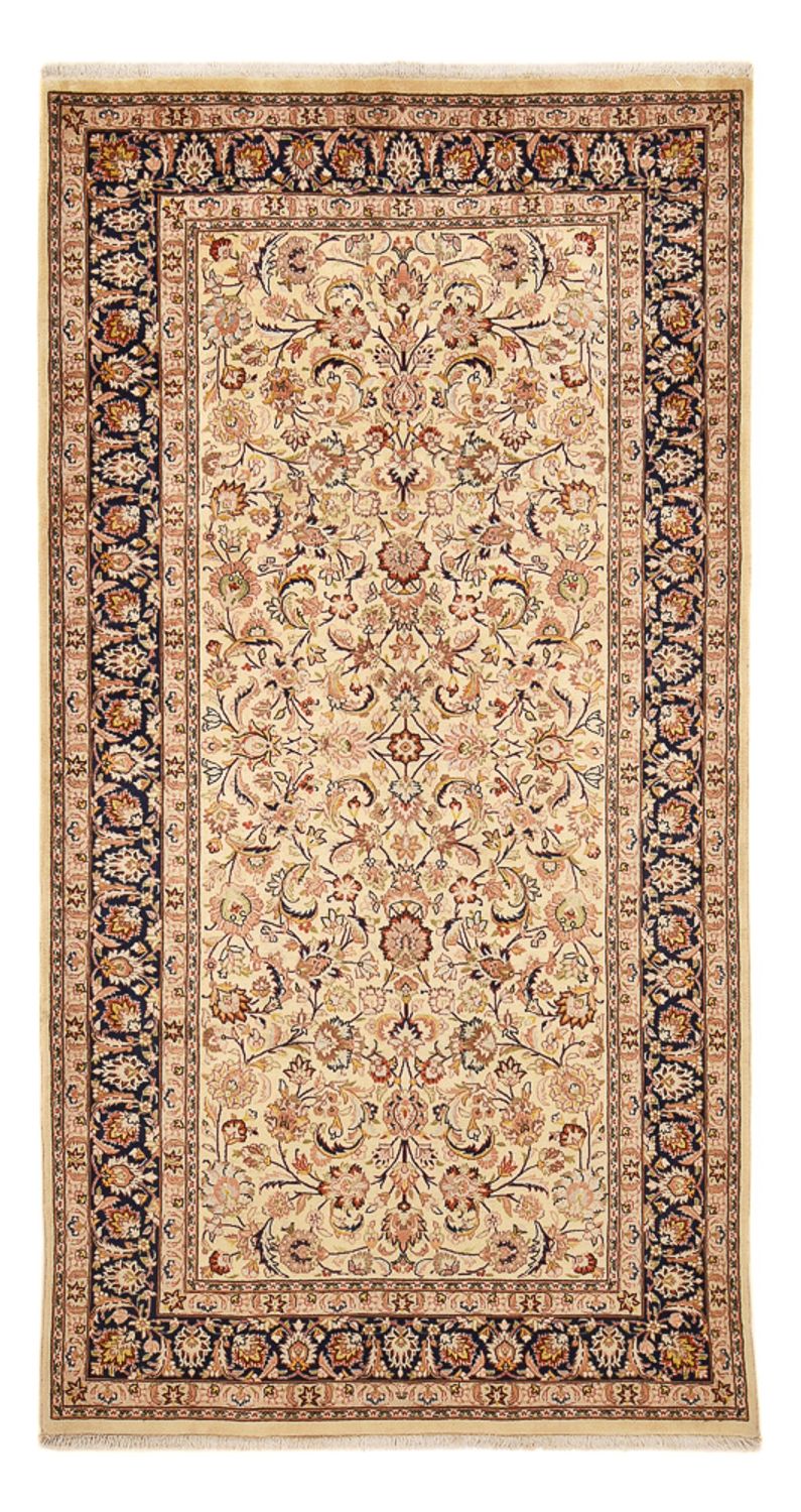 Tappeto Persero - Classico - 340 x 175 cm - beige