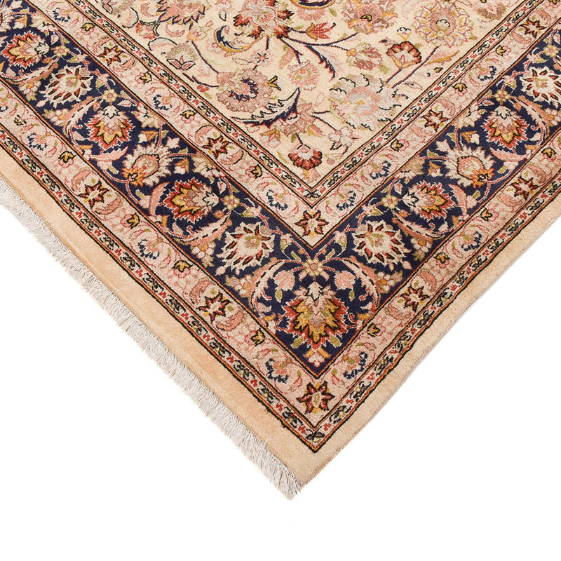 Tappeto Persero - Classico - 340 x 175 cm - beige