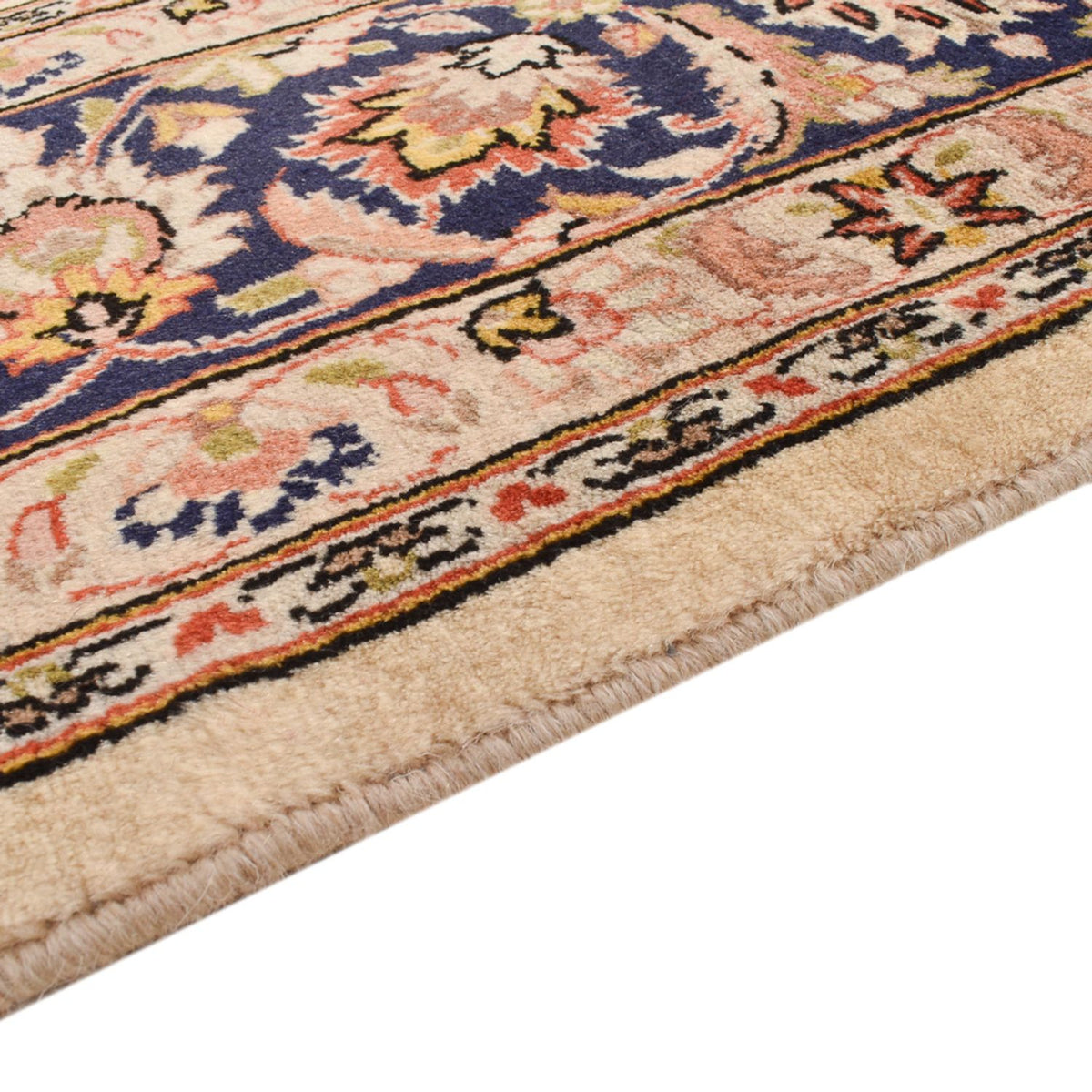 Mashhad Tappeto 175x340cm - Tappeto persiano
