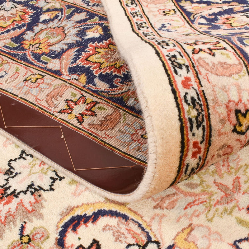 Tappeto Persero - Classico - 340 x 175 cm - beige