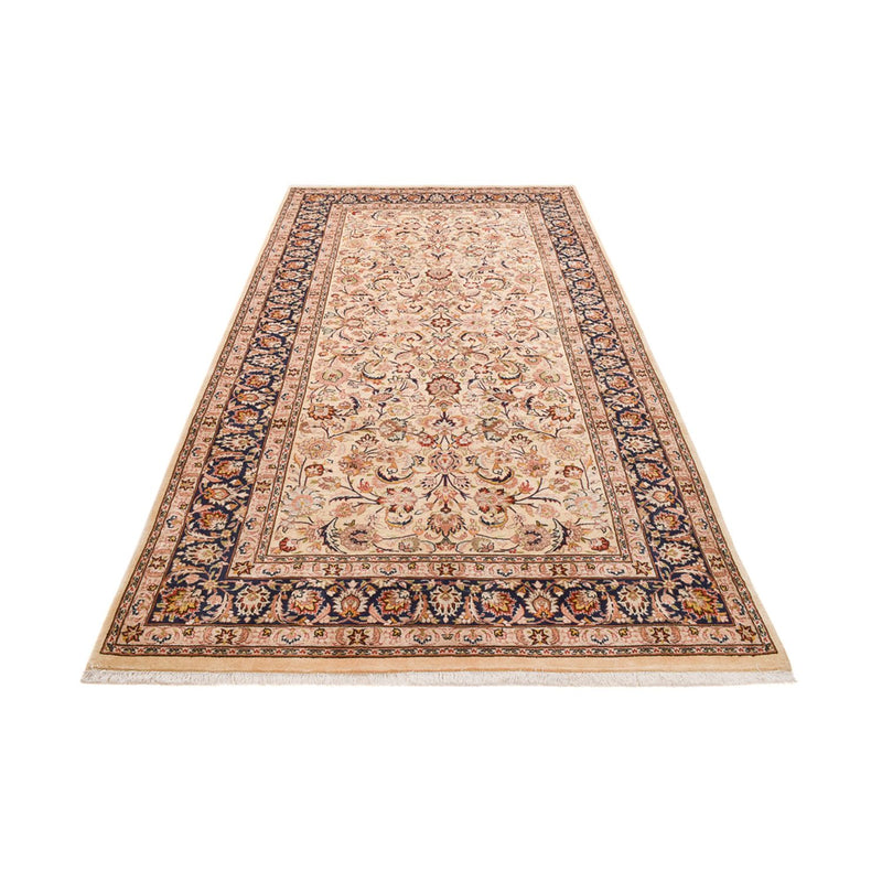 Tappeto Persero - Classico - 340 x 175 cm - beige