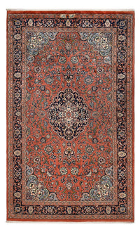 Sarouk Tappeto 284x168cm - Tappeto persiano – product image