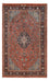Tappeto Persero - Classico - 284 x 168 cm - rosso