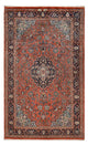 Sarouk Tappeto 284x168cm - Tappeto persiano