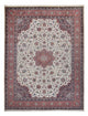 Sarouk Tappeto 307x402cm - Tappeto persiano