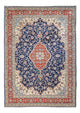 Sarough Tappeto 362x260cm - Tappeto persiano