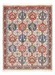 Bachtiar Tappeto 196x144cm - Tappeto persiano