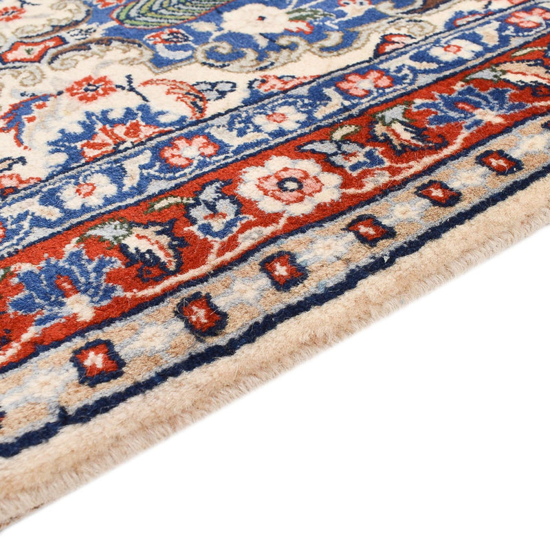 Tappeto Persero - Nomade - 196 x 144 cm - multicolore