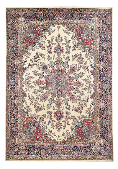 Rafsanjan Tappeto 300x417cm - Tappeto persiano