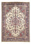 Tappeto Persero - Reale - 417 x 300 cm - beige chiaro