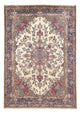 Rafsanjan Tappeto 300x417cm - Tappeto persiano