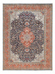 Sarouk Tappeto 346x254cm - Tappeto persiano