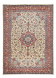 Sarouk Tappeto 350x251cm - Tappeto persiano