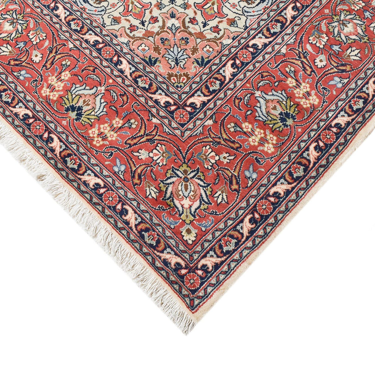 Tappeto Persero - Classico - 350 x 251 cm - sabbia