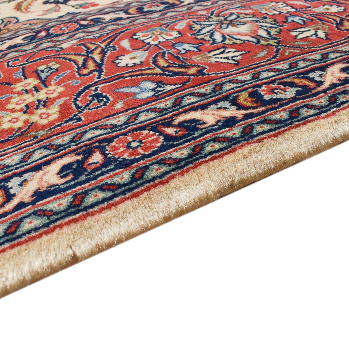 Tappeto Persero - Classico - 350 x 251 cm - sabbia