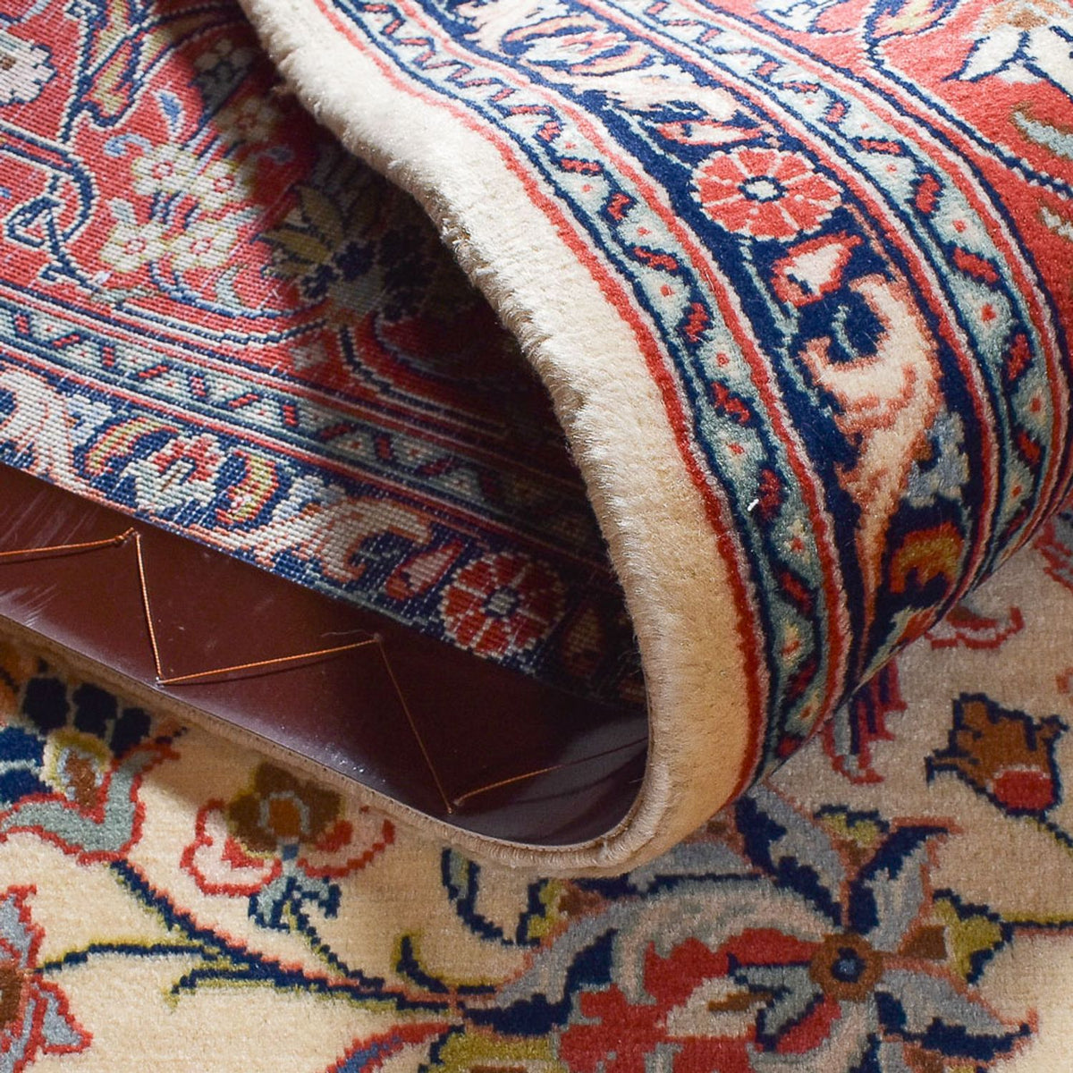 Tappeto Persero - Classico - 350 x 251 cm - sabbia