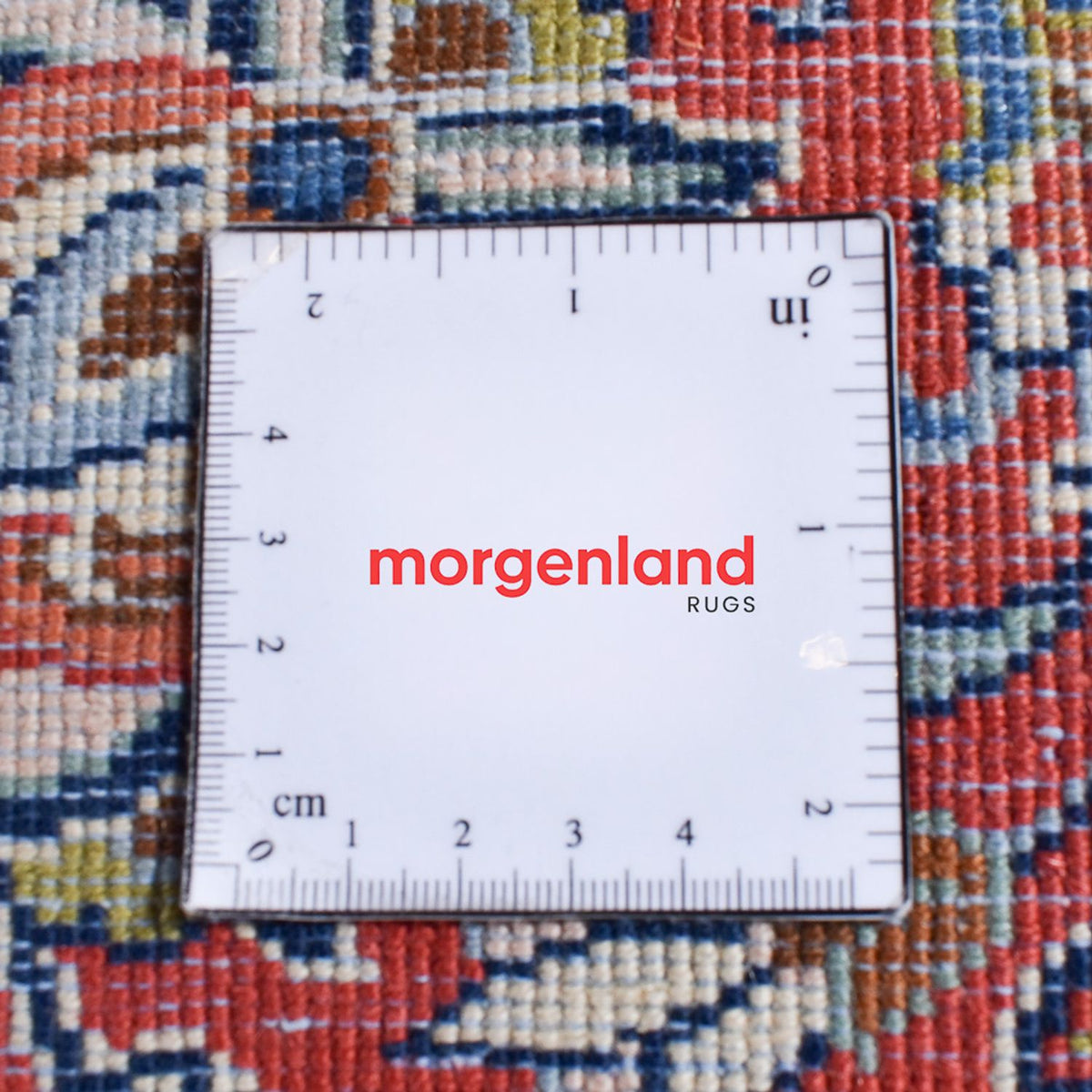 Tappeto Persero - Classico - 350 x 251 cm - sabbia