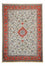 Tappeto Persero - Classico - 302 x 212 cm - rosso