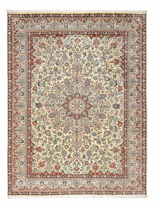 Tappeto Persero - Reale - 354 x 250 cm - sabbia