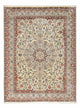 Golpayegan Tappeto 354x250cm - Tappeto persiano