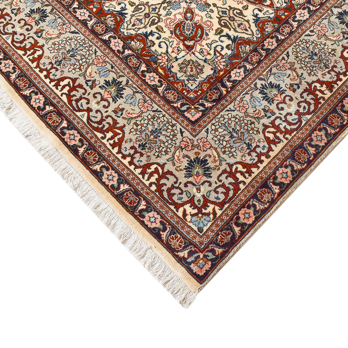 Tappeto Persero - Reale - 354 x 250 cm - sabbia