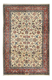 Tappeto Persero - Reale - 311 x 207 cm - beige