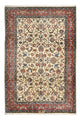 Golpayegan Tappeto 311x207cm - Tappeto persiano