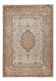 Rafsanjan Tappeto 247x345cm - Tappeto persiano