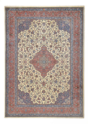 Tappeto Persero - Classico - 360 x 248 cm - sabbia